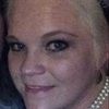 carriehahn77